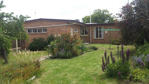 3 Bree Road, HAMILTON VIC 3300, Hamilton - Thumbnail 6