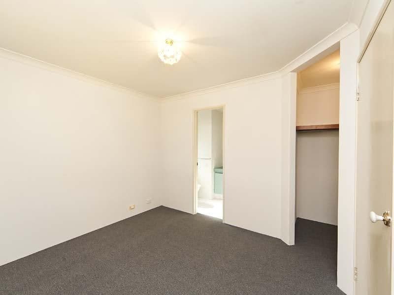 5 Percheron Entrance, Stratton WA 6056, Stratton - Thumbnail 2