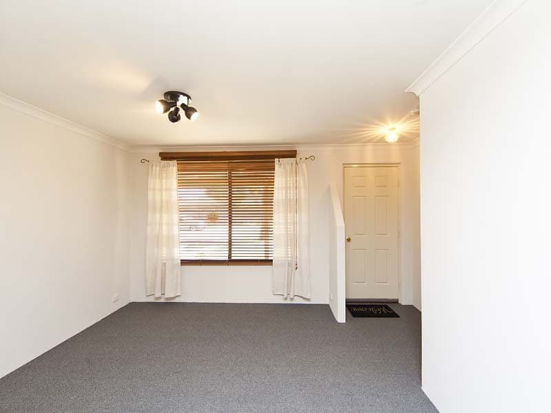 5 Percheron Entrance, Stratton WA 6056, Stratton - Thumbnail 3