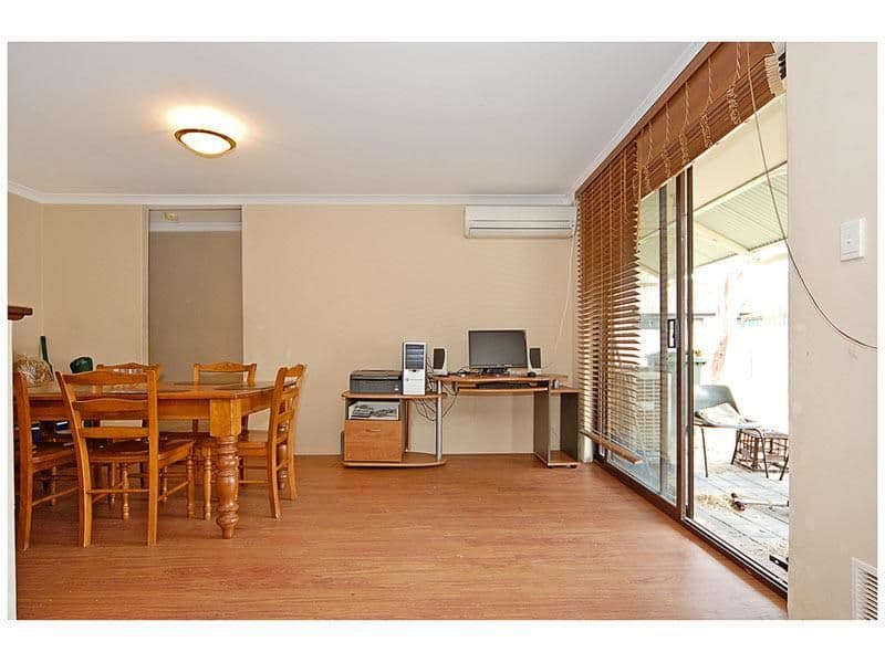 5 Percheron Entrance, Stratton WA 6056, Stratton - Thumbnail 5