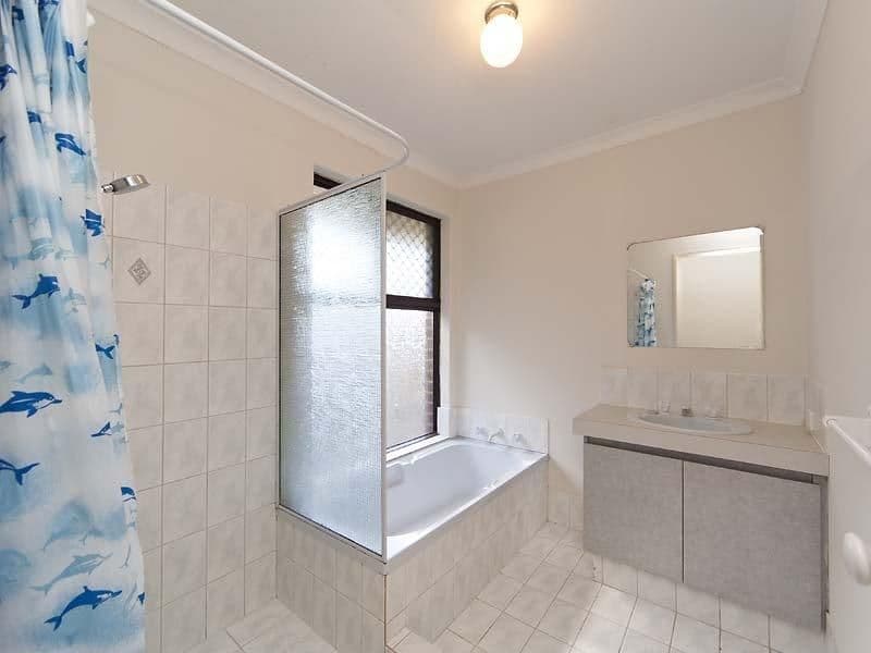 5 Percheron Entrance, Stratton WA 6056, Stratton - Thumbnail 6