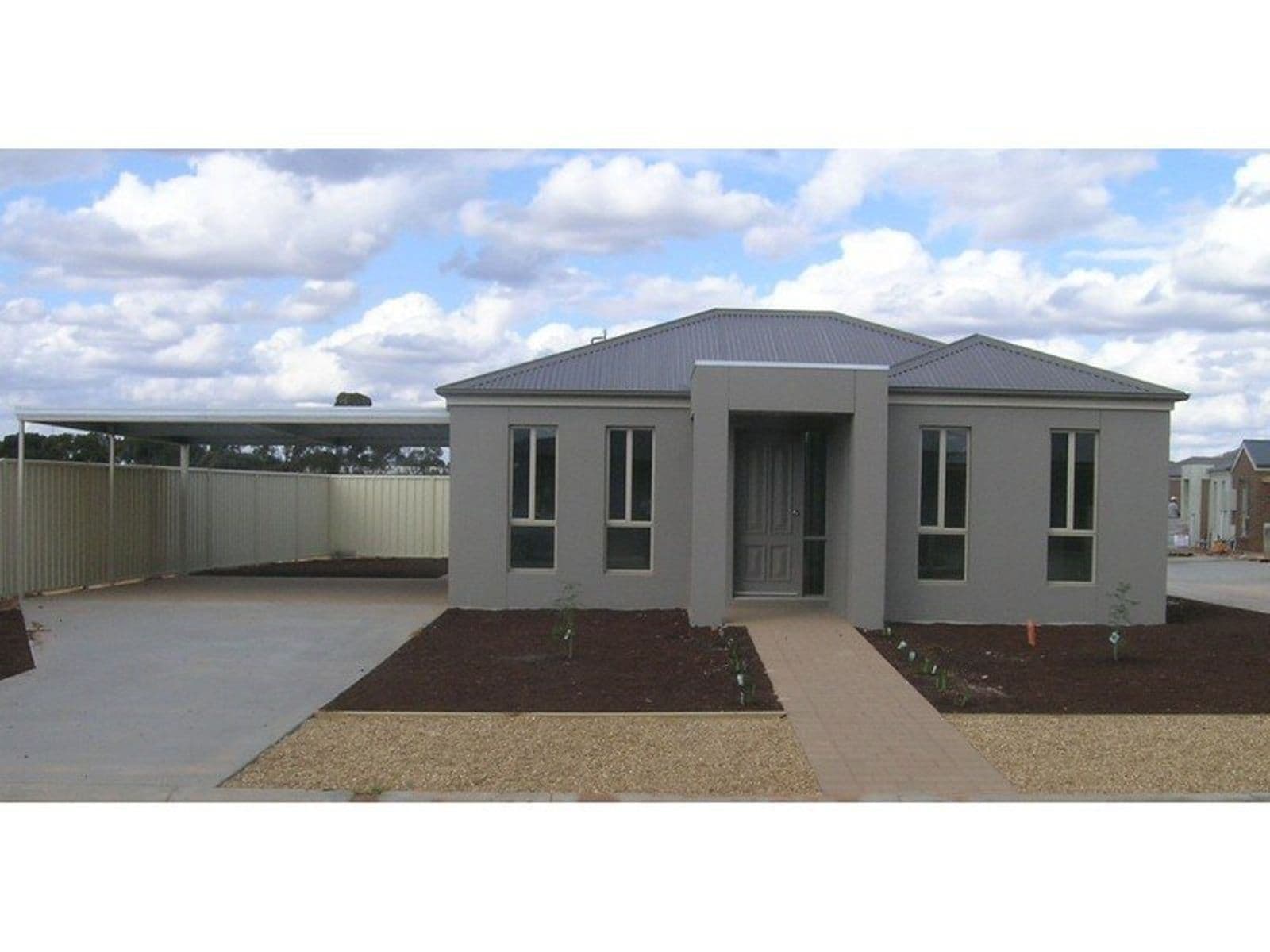 1/9 Lisa Crescent, Mildura - Image 1
