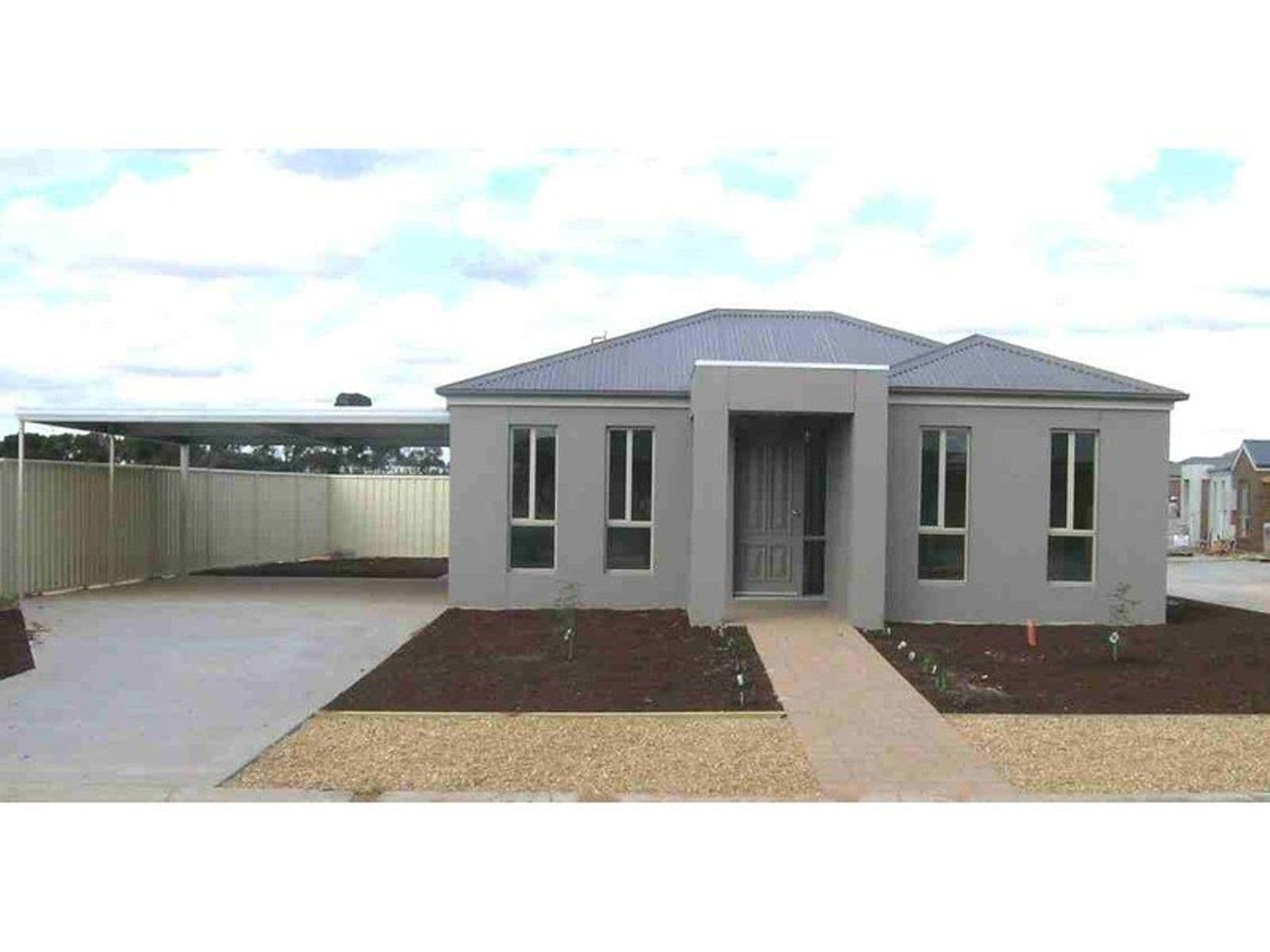 1/9 Lisa Crescent, Mildura - Thumbnail 2