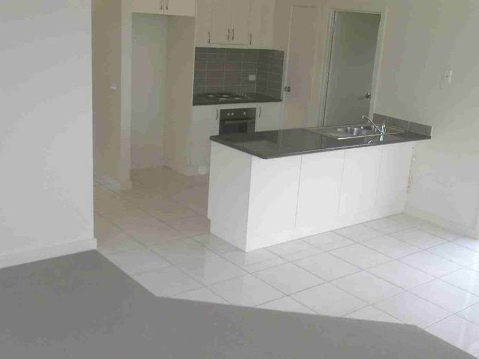 1/9 Lisa Crescent, Mildura - Thumbnail 3