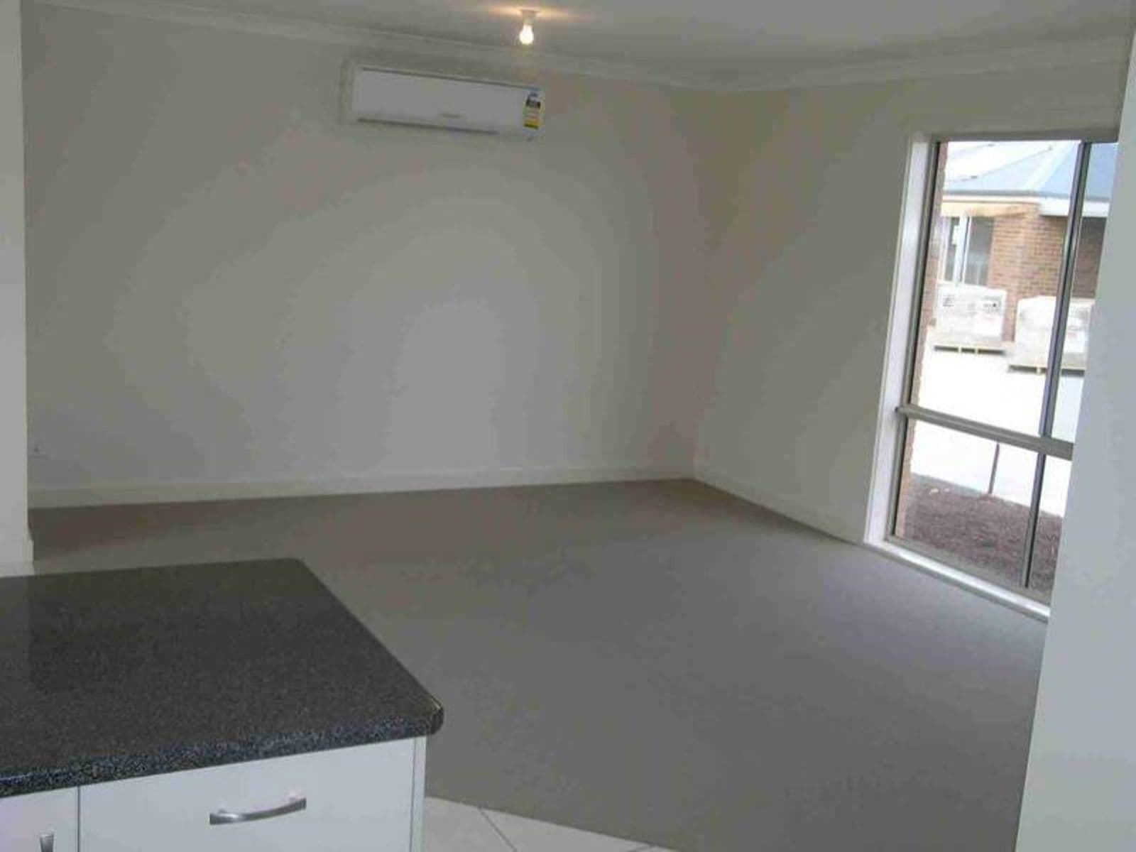1/9 Lisa Crescent, Mildura - Thumbnail 4