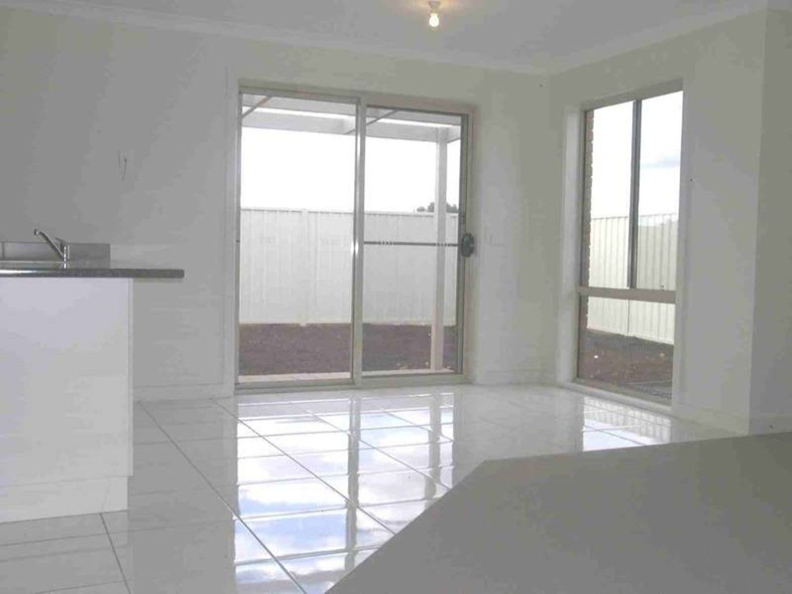 1/9 Lisa Crescent, Mildura - Thumbnail 5
