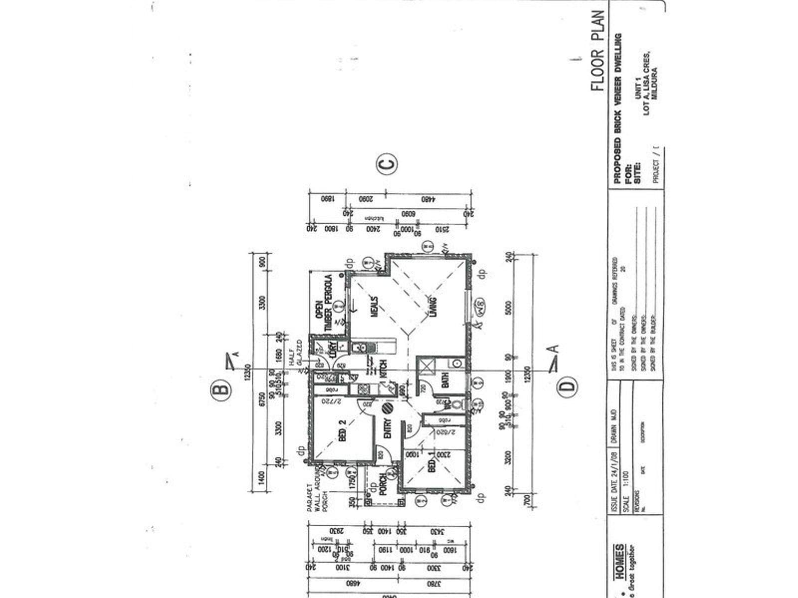 1/9 Lisa Crescent, Mildura - Thumbnail 6
