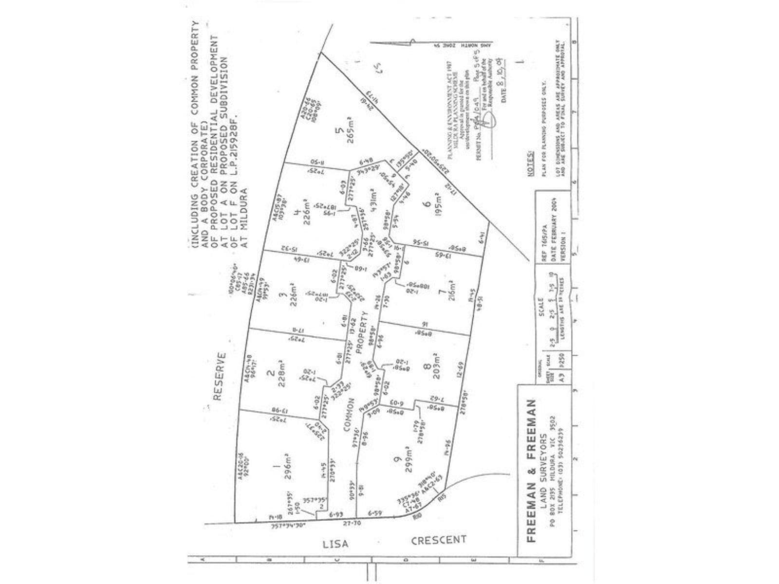 1/9 Lisa Crescent, Mildura - Thumbnail 8