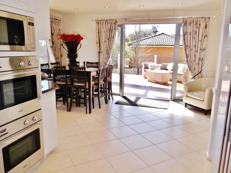 21 Milong Street, YOUNG NSW 2594, Young - Thumbnail 2