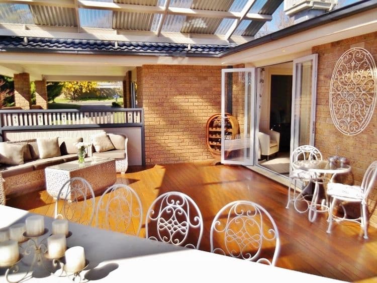 21 Milong Street, YOUNG NSW 2594, Young - Thumbnail 3