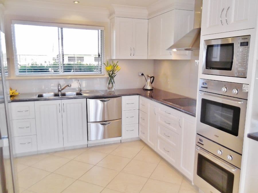 21 Milong Street, YOUNG NSW 2594, Young - Thumbnail 4