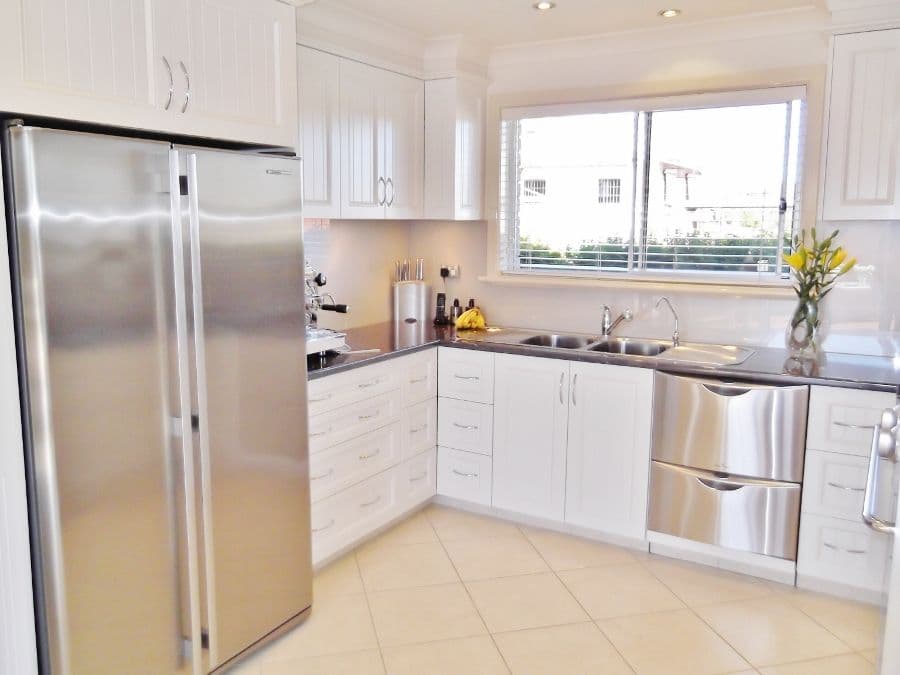 21 Milong Street, YOUNG NSW 2594, Young - Thumbnail 6