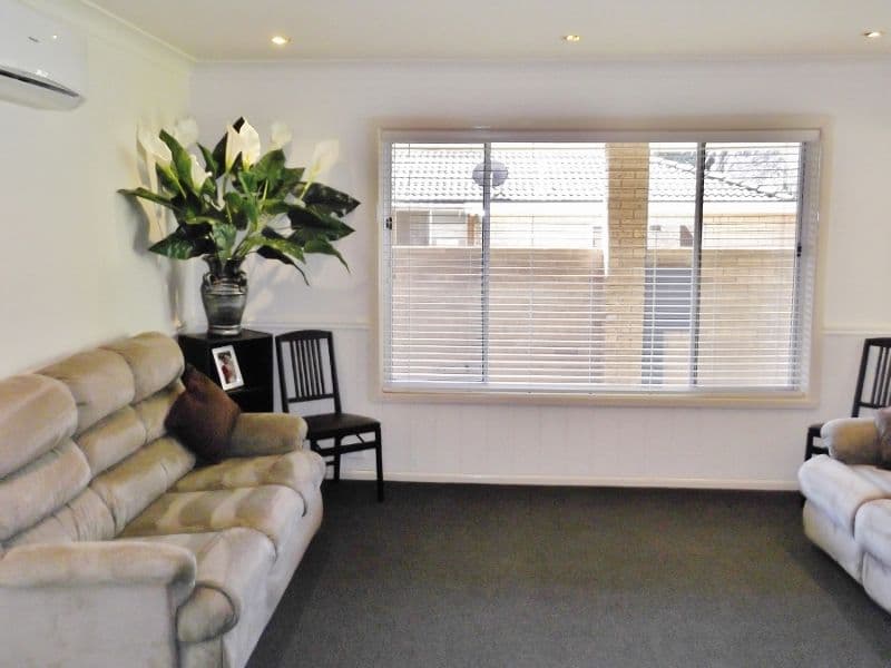 21 Milong Street, YOUNG NSW 2594, Young - Thumbnail 7