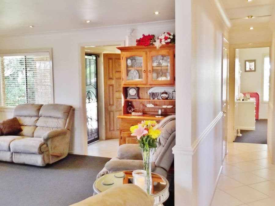 21 Milong Street, YOUNG NSW 2594, Young - Thumbnail 8