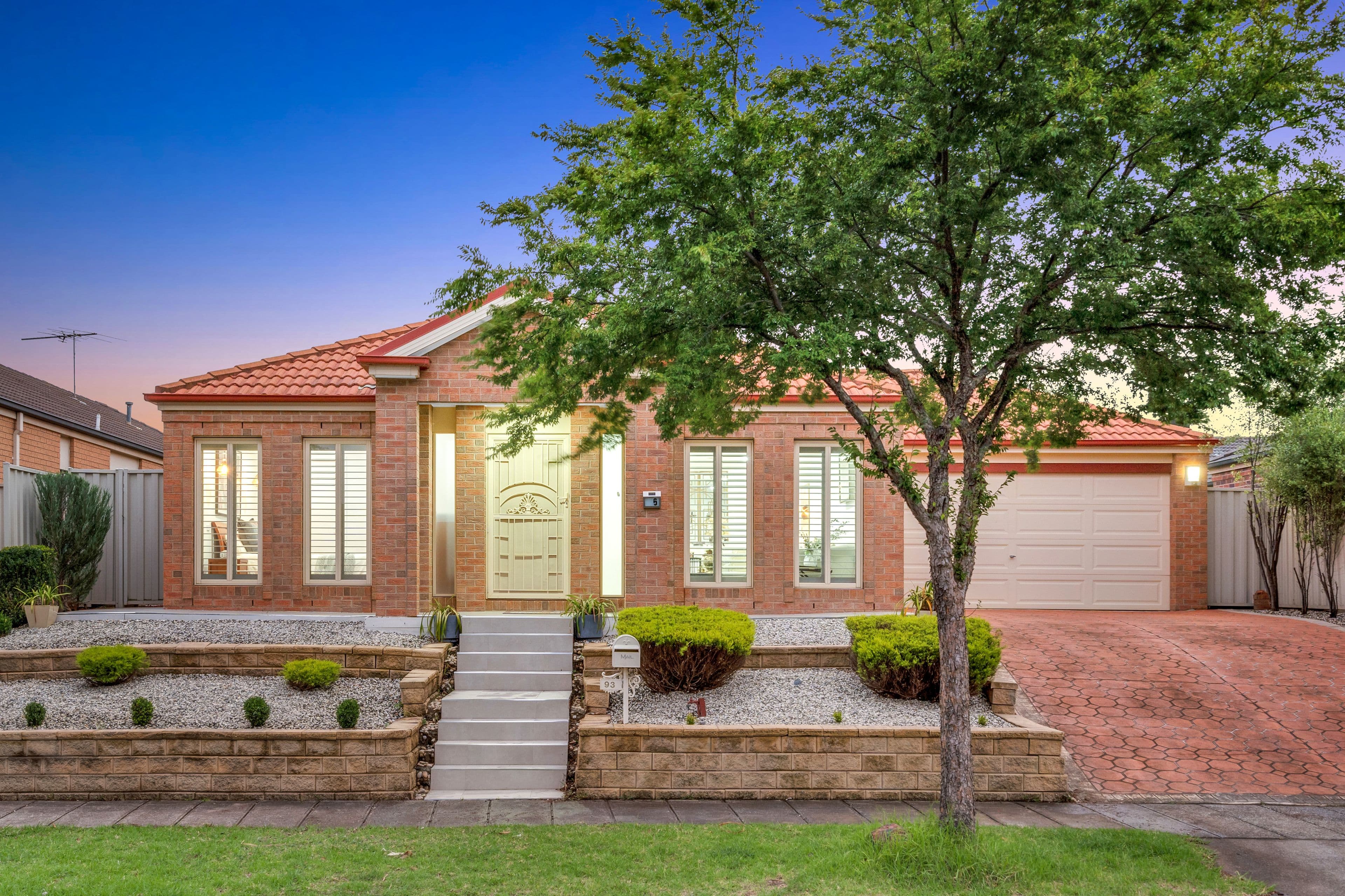 93 Golf View Drive, Craigieburn VIC 3064, Craigieburn - Image 1