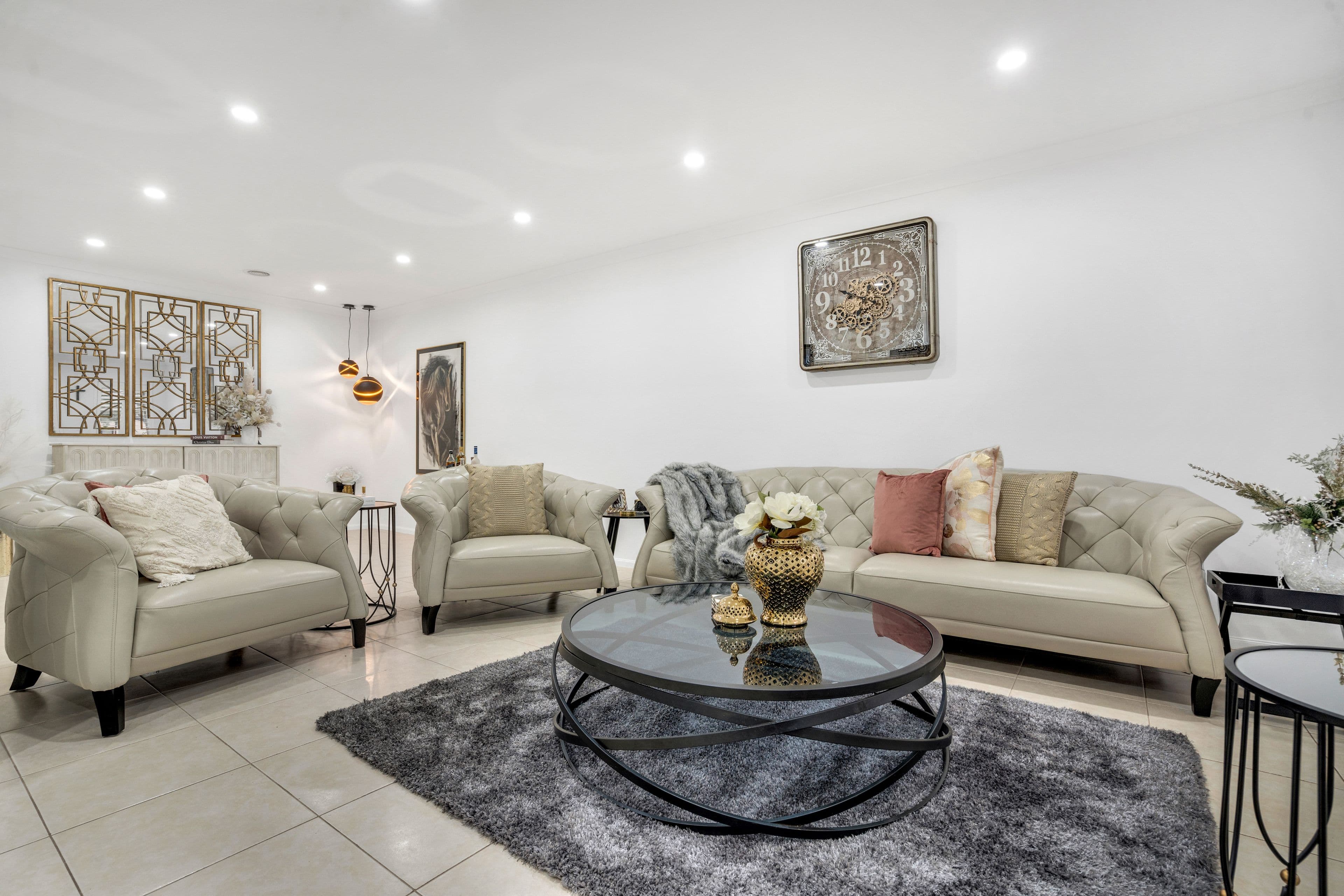 93 Golf View Drive, Craigieburn VIC 3064, Craigieburn - Thumbnail 2