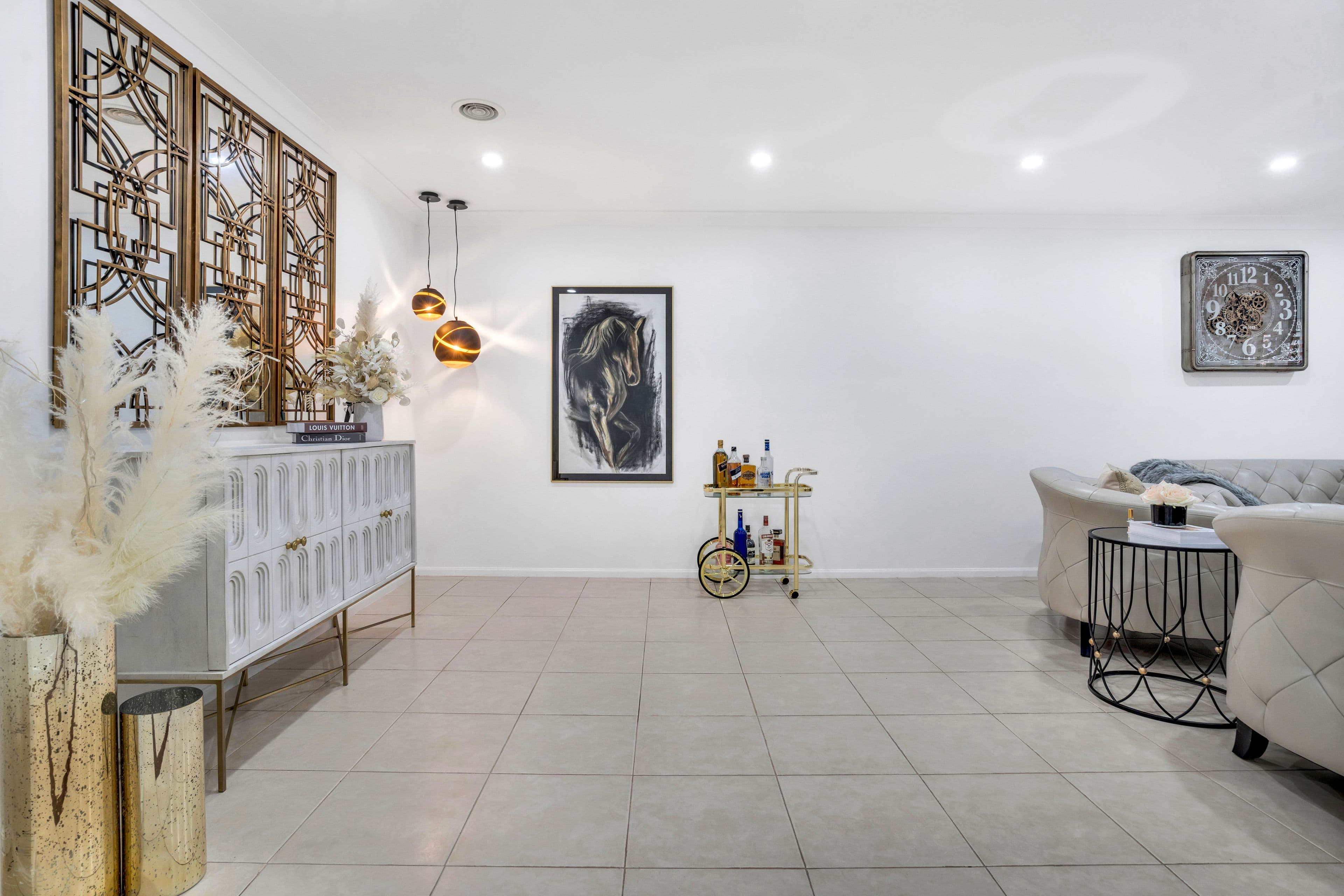 93 Golf View Drive, Craigieburn VIC 3064, Craigieburn - Thumbnail 4