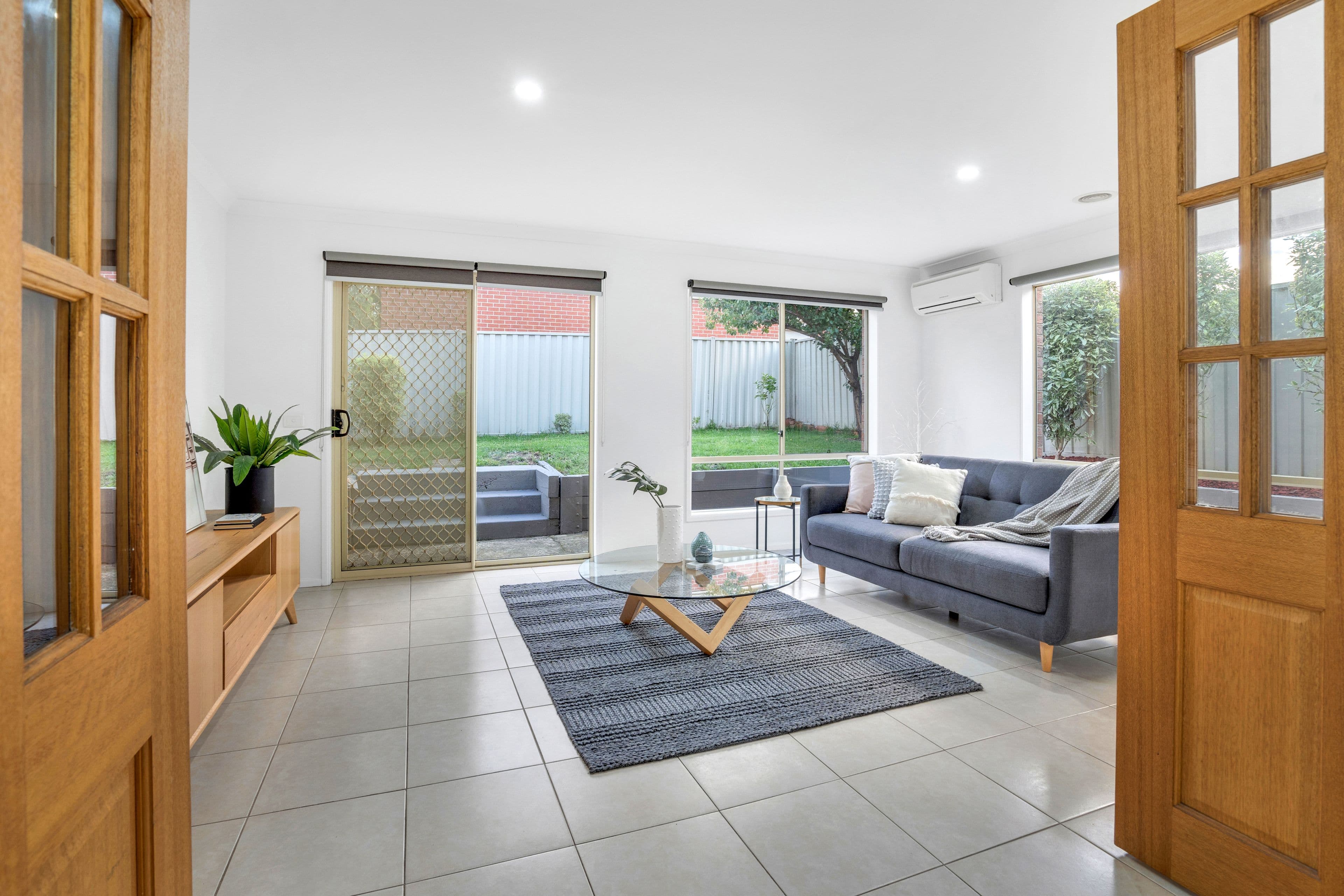 93 Golf View Drive, Craigieburn VIC 3064, Craigieburn - Thumbnail 5
