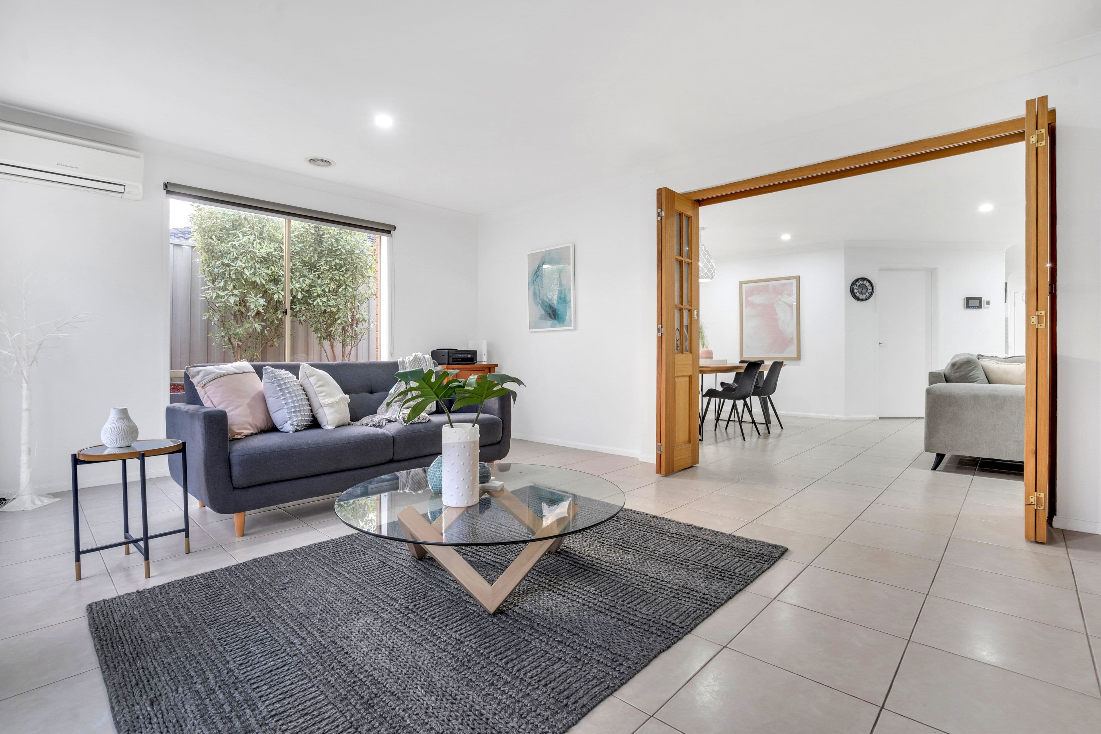 93 Golf View Drive, Craigieburn VIC 3064, Craigieburn - Thumbnail 6