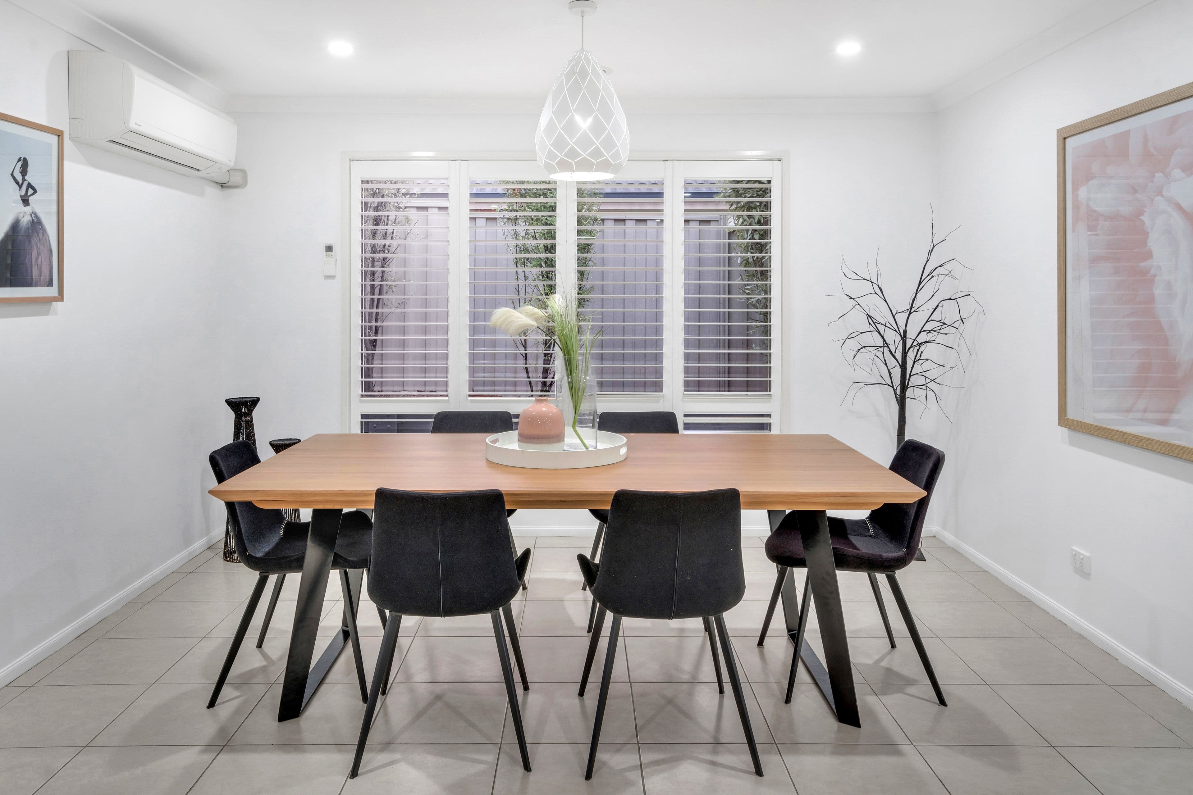 93 Golf View Drive, Craigieburn VIC 3064, Craigieburn - Thumbnail 7