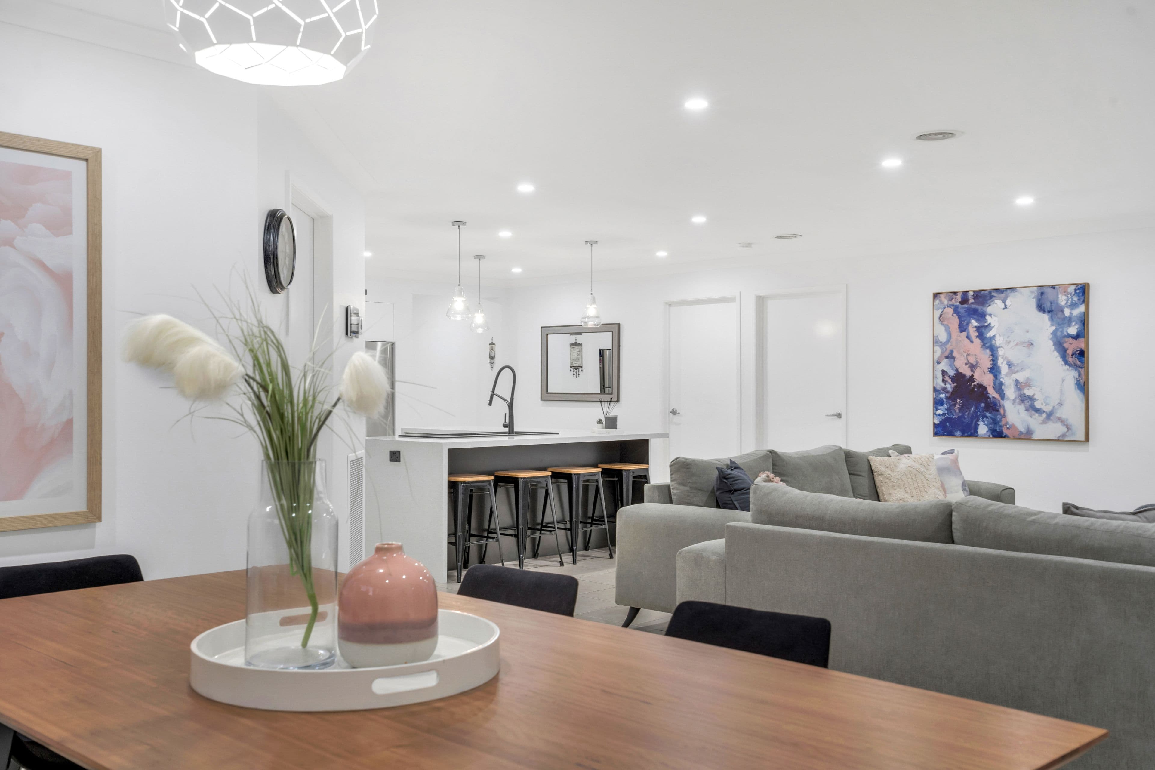 93 Golf View Drive, Craigieburn VIC 3064, Craigieburn - Thumbnail 8