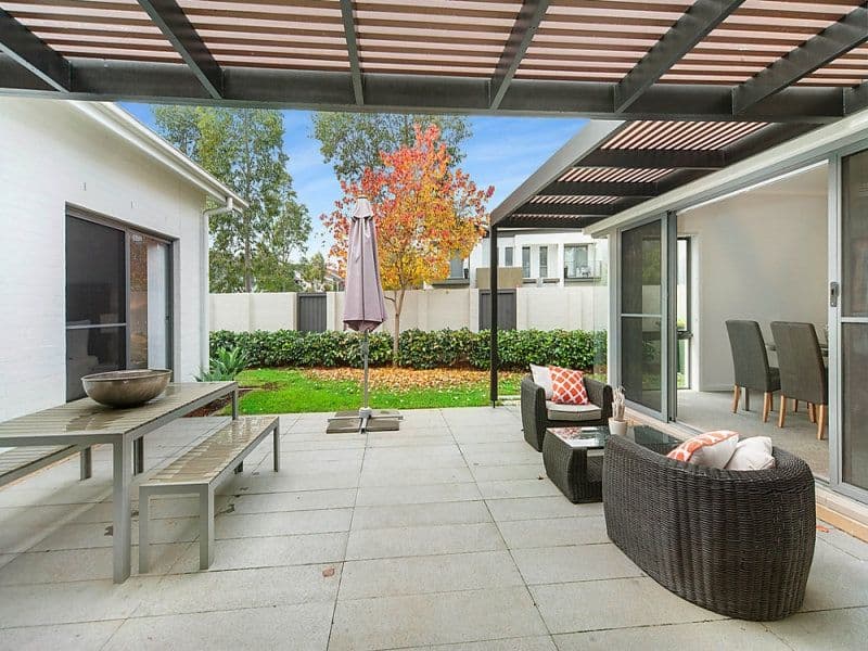 1 Northam Avenue, Newington - Thumbnail 2
