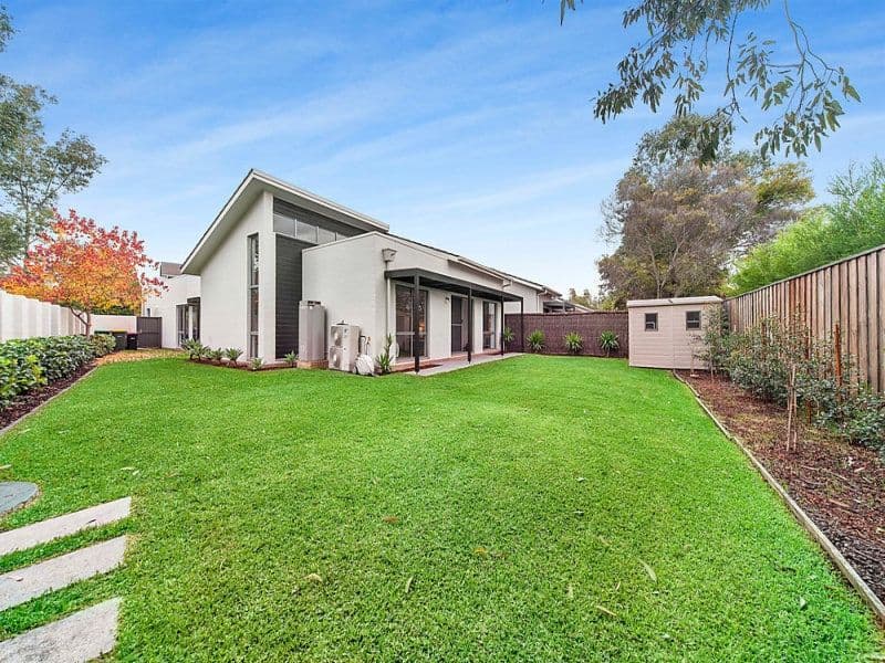 1 Northam Avenue, Newington - Thumbnail 3