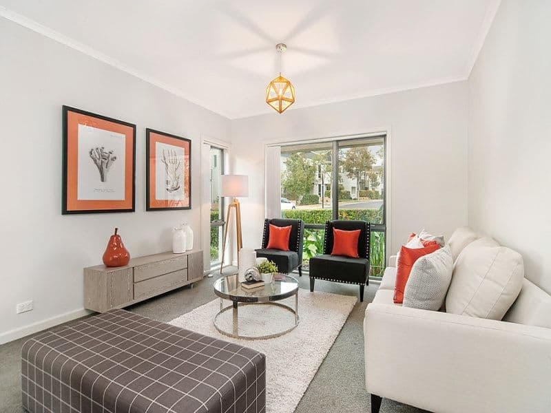 1 Northam Avenue, Newington - Thumbnail 4