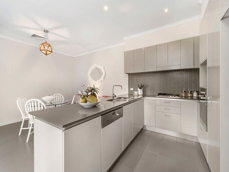 1 Northam Avenue, Newington - Thumbnail 5