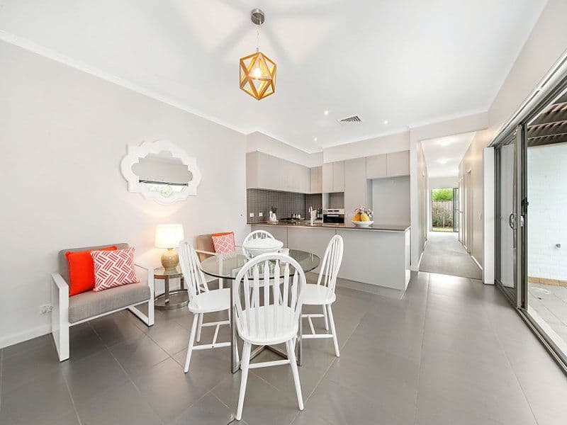 1 Northam Avenue, Newington - Thumbnail 6