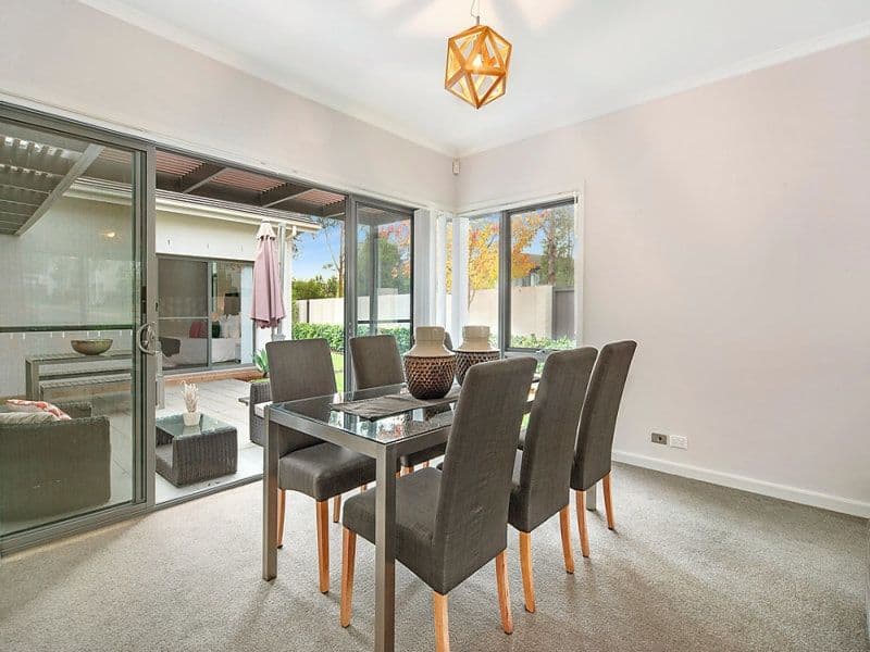 1 Northam Avenue, Newington - Thumbnail 7