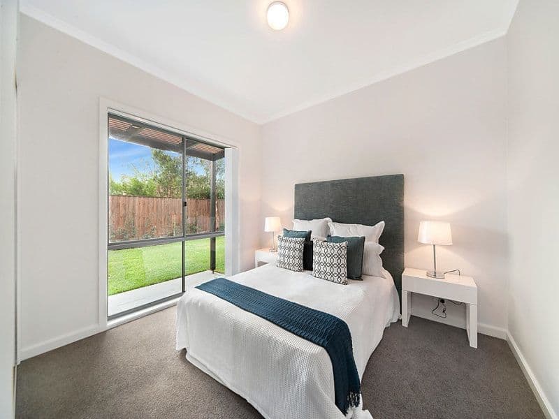 1 Northam Avenue, Newington - Thumbnail 8