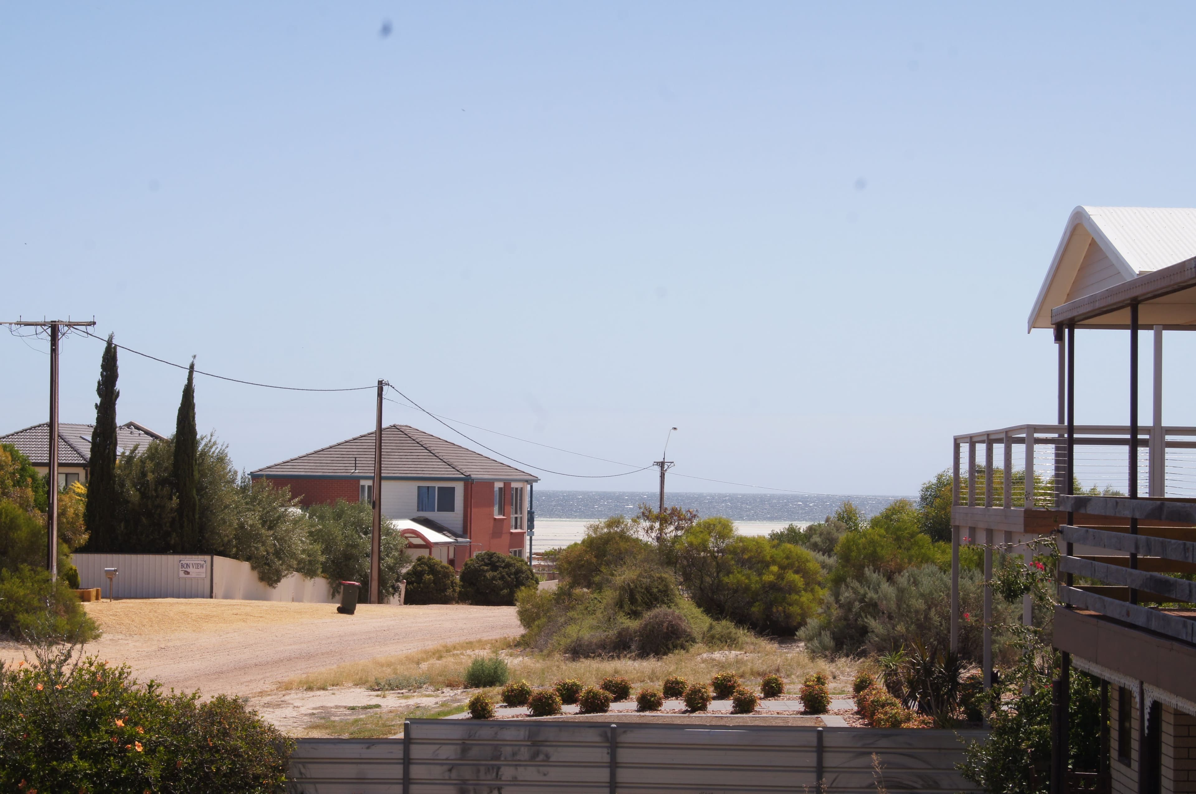 11 Cambridge Street, Moonta Bay SA 5558, Moonta Bay - Thumbnail 3