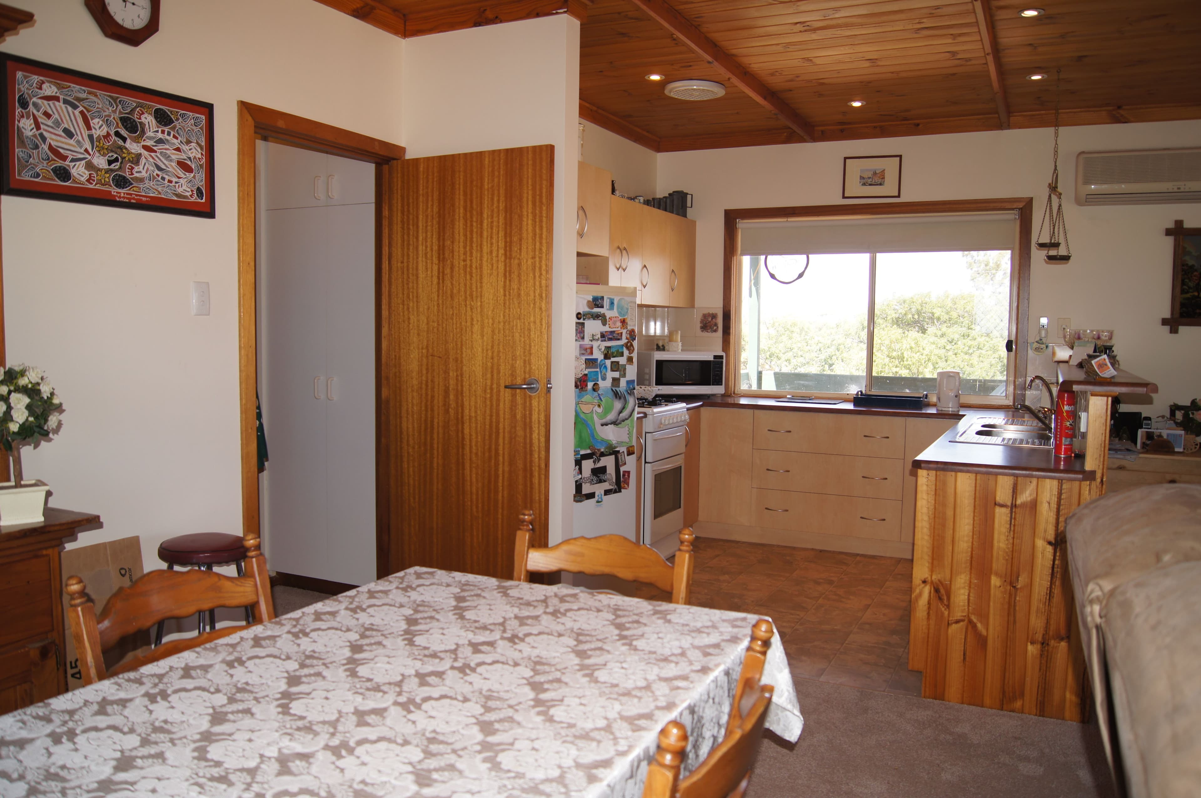 11 Cambridge Street, Moonta Bay SA 5558, Moonta Bay - Thumbnail 5