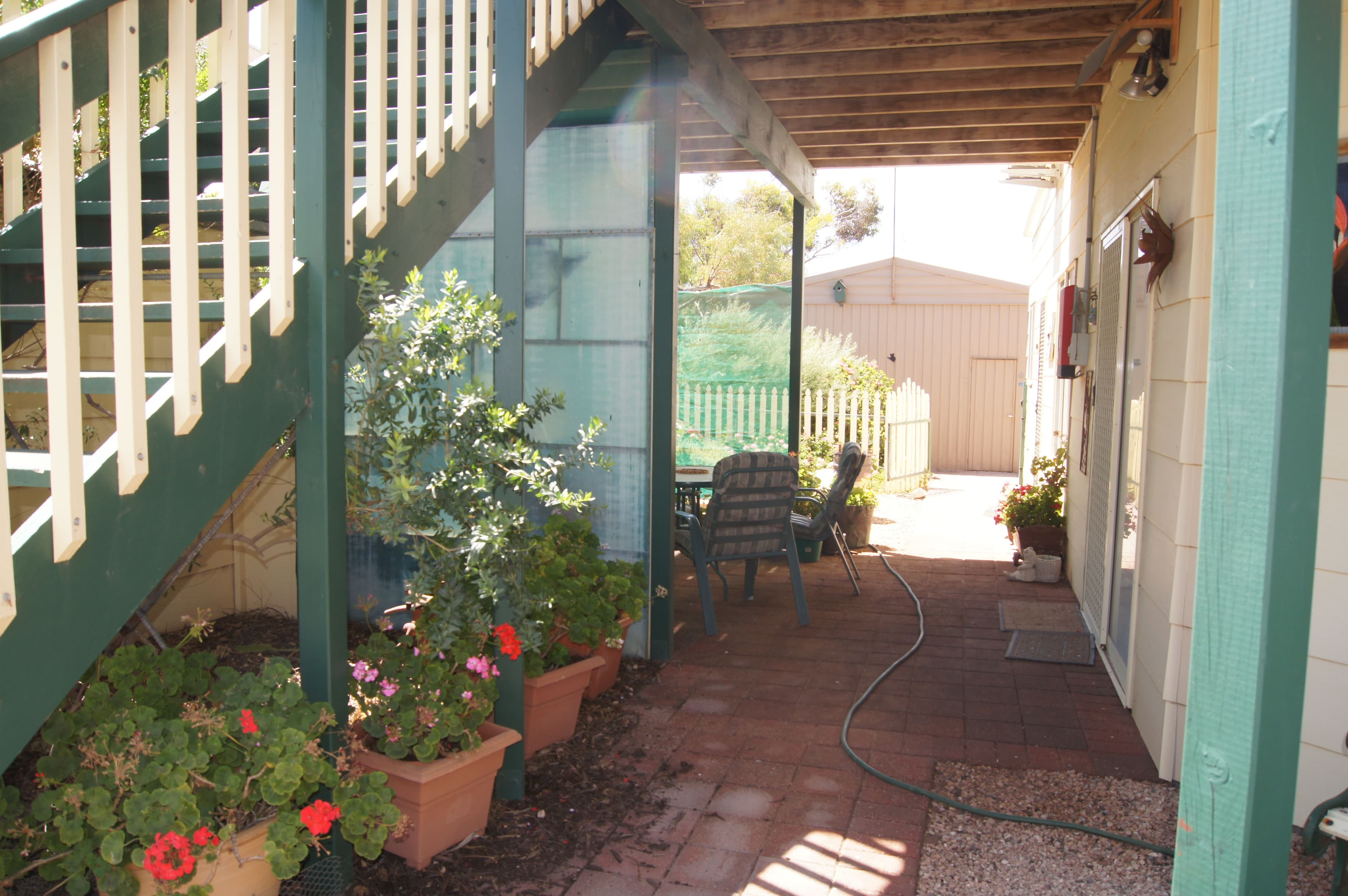 11 Cambridge Street, Moonta Bay SA 5558, Moonta Bay - Thumbnail 6
