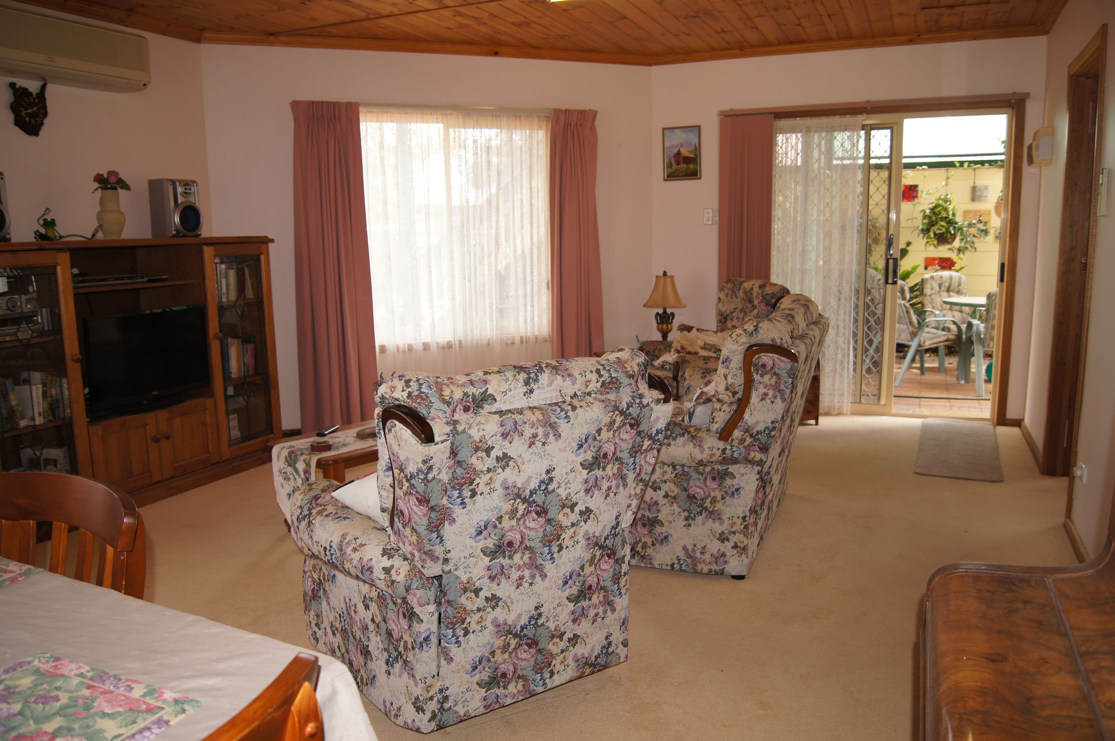 11 Cambridge Street, Moonta Bay SA 5558, Moonta Bay - Thumbnail 7