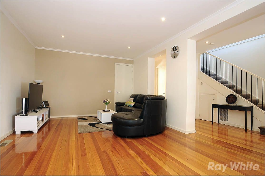 11 The Deviation, Wheelers Hill VIC 3150, Wheelers Hill - Thumbnail 2