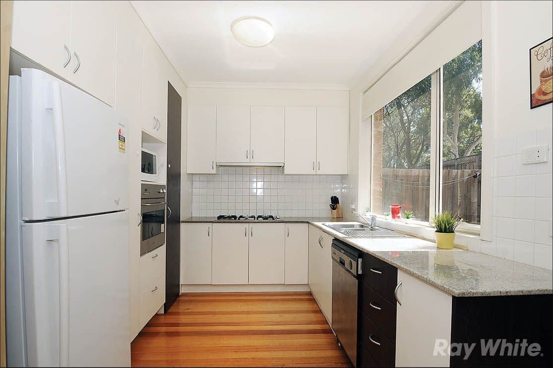 11 The Deviation, Wheelers Hill VIC 3150, Wheelers Hill - Thumbnail 3