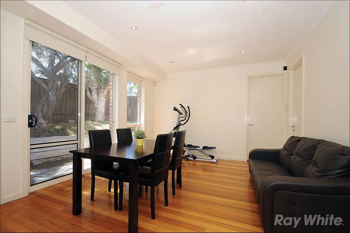 11 The Deviation, Wheelers Hill VIC 3150, Wheelers Hill - Thumbnail 4