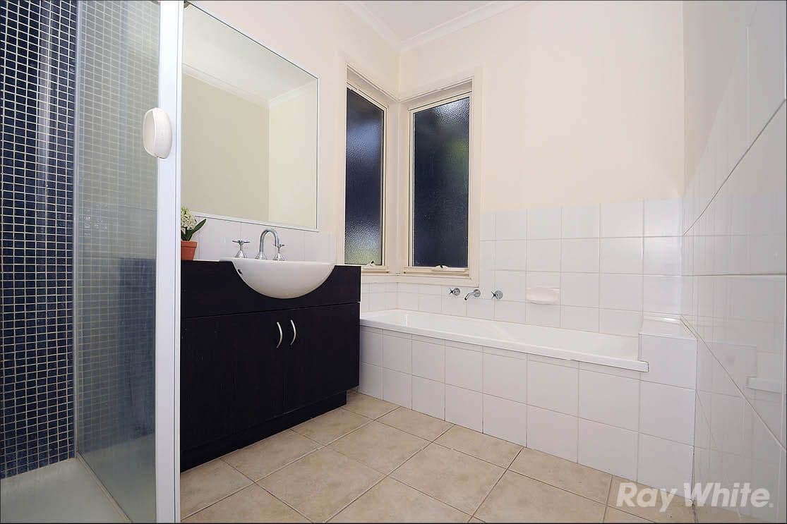 11 The Deviation, Wheelers Hill VIC 3150, Wheelers Hill - Thumbnail 5