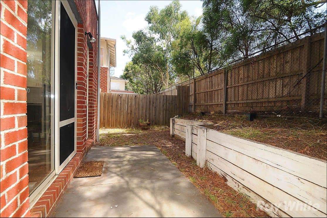 11 The Deviation, Wheelers Hill VIC 3150, Wheelers Hill - Thumbnail 6