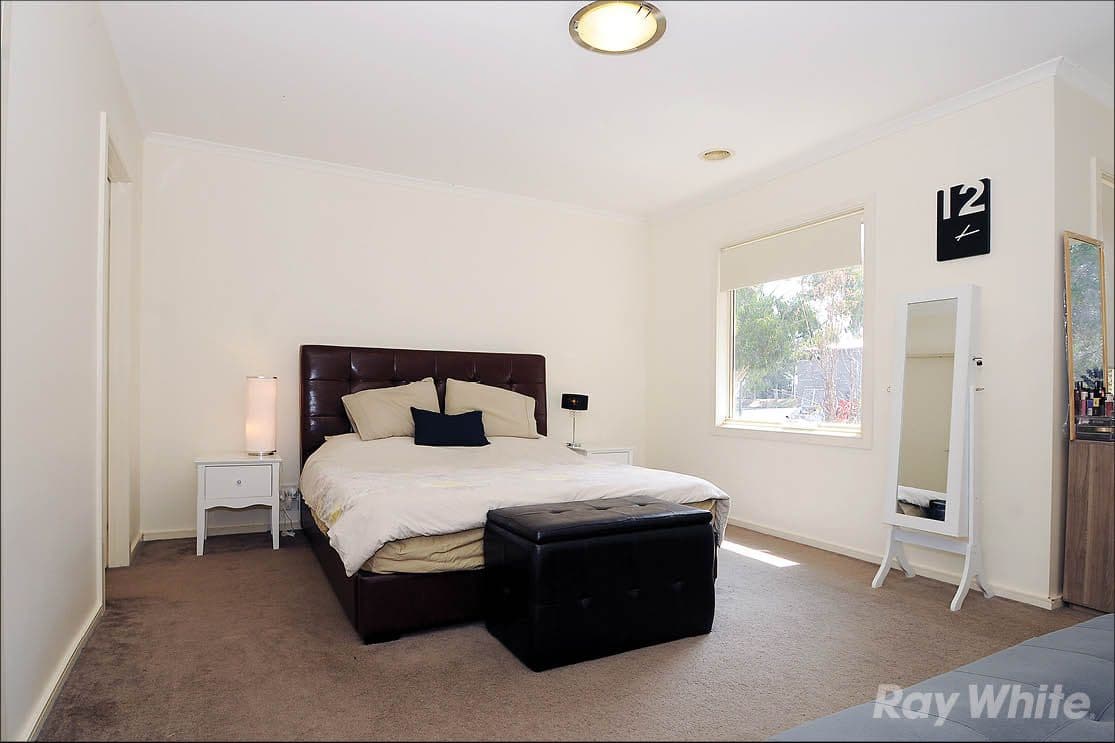 11 The Deviation, Wheelers Hill VIC 3150, Wheelers Hill - Thumbnail 7