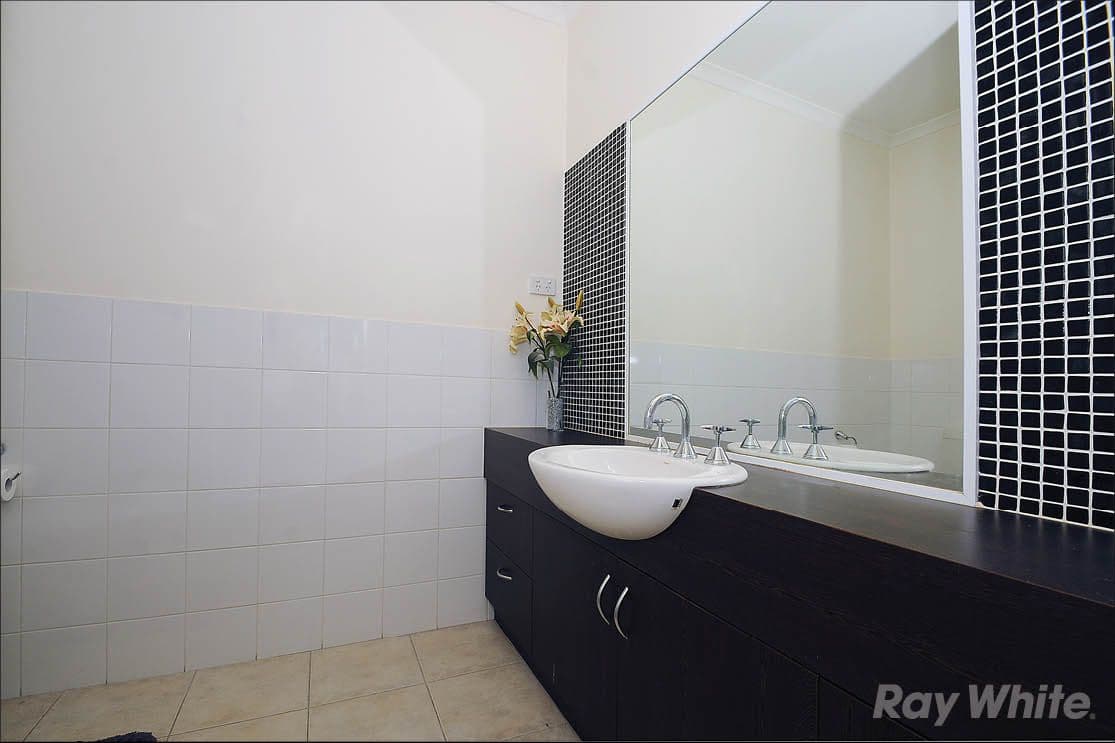 11 The Deviation, Wheelers Hill VIC 3150, Wheelers Hill - Thumbnail 8
