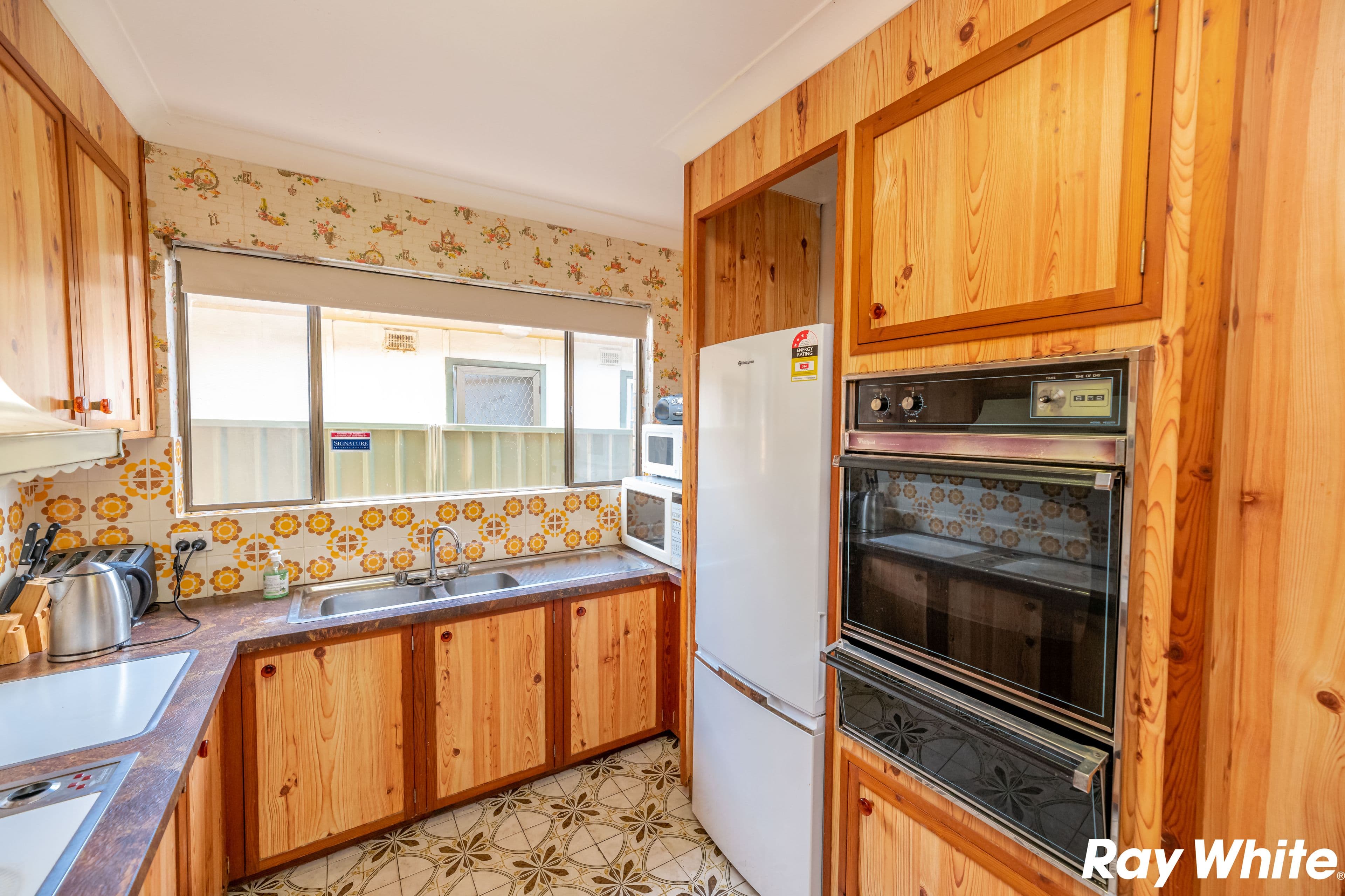 9 Douglas Avenue, Forster NSW 2428, Forster - Thumbnail 2