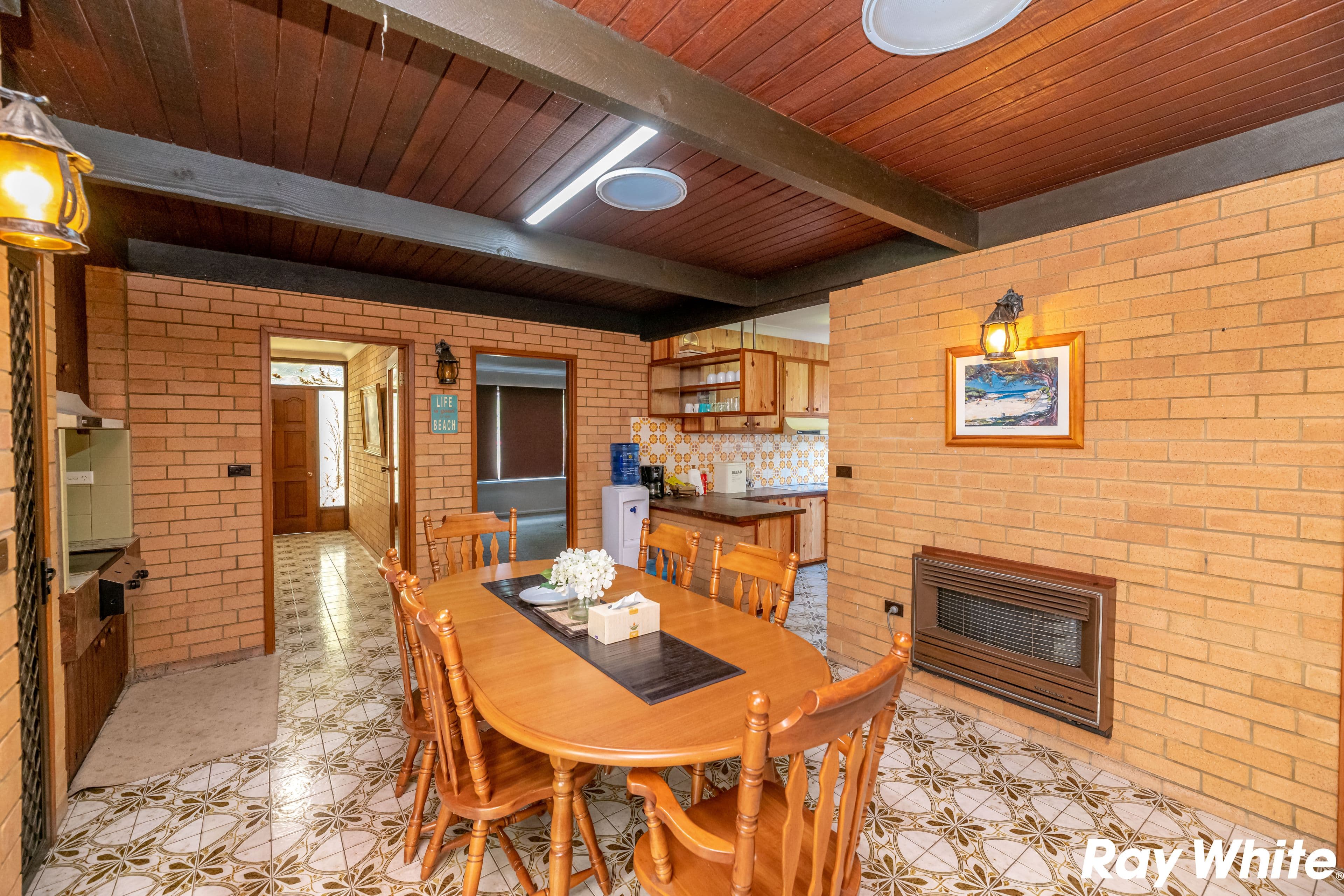 9 Douglas Avenue, Forster NSW 2428, Forster - Thumbnail 3