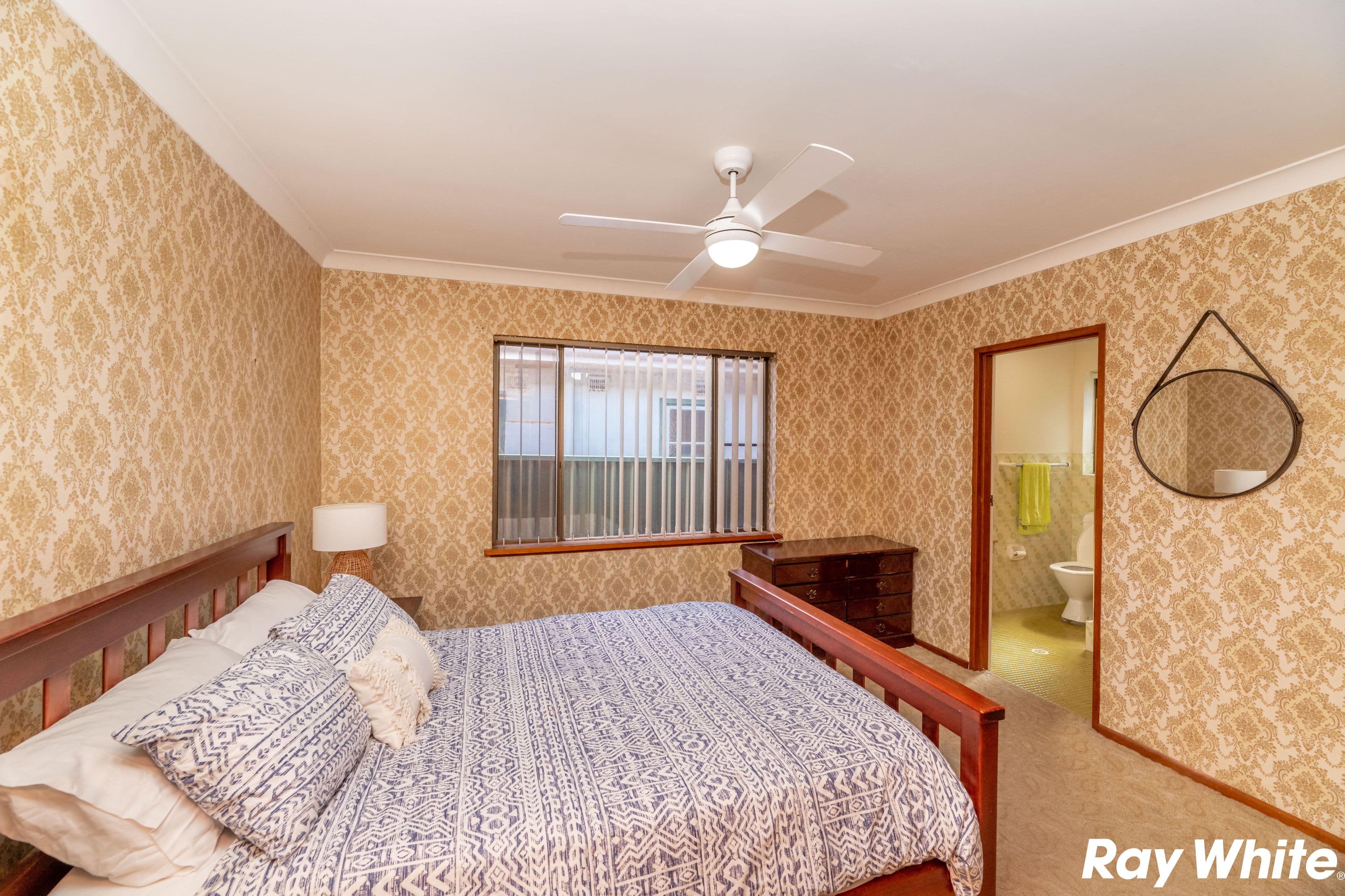 9 Douglas Avenue, Forster NSW 2428, Forster - Thumbnail 4