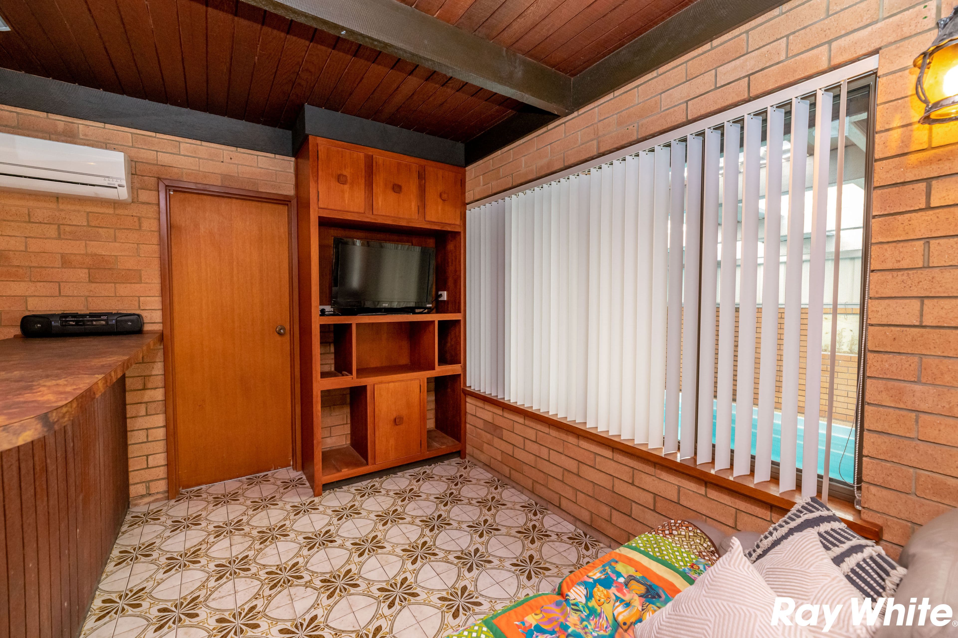 9 Douglas Avenue, Forster NSW 2428, Forster - Thumbnail 5
