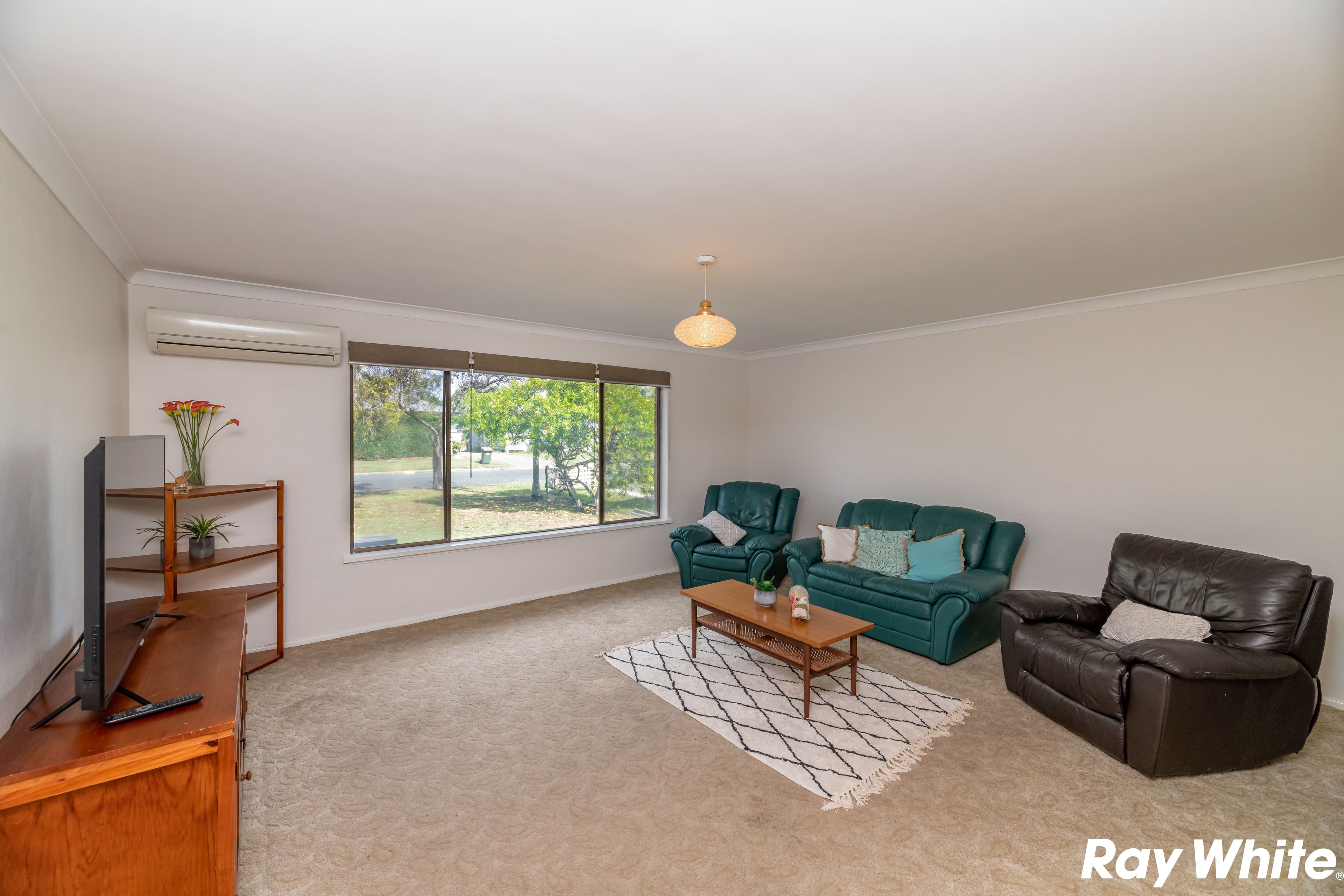 9 Douglas Avenue, Forster NSW 2428, Forster - Thumbnail 6