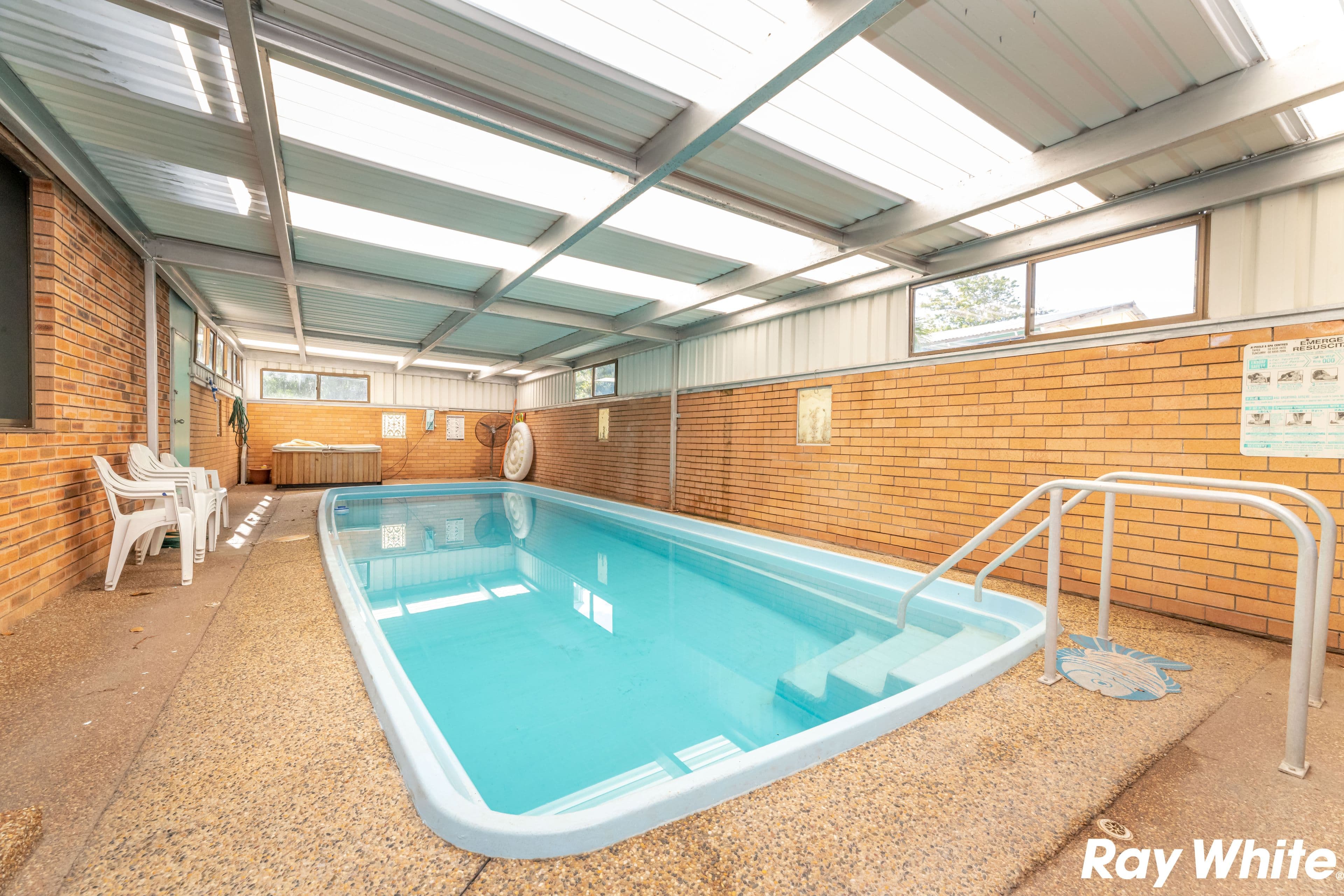 9 Douglas Avenue, Forster NSW 2428, Forster - Thumbnail 7
