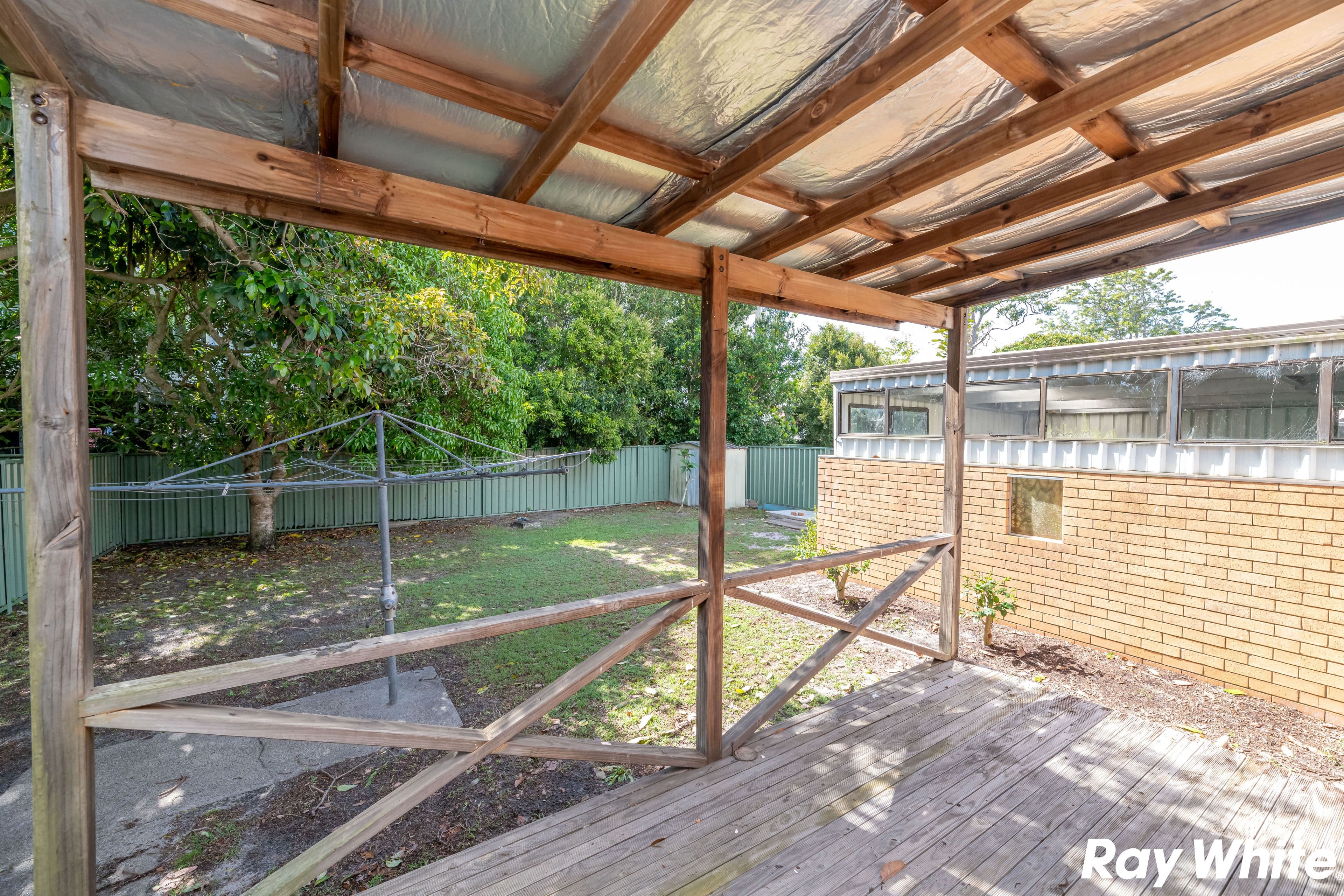 9 Douglas Avenue, Forster NSW 2428, Forster - Thumbnail 8